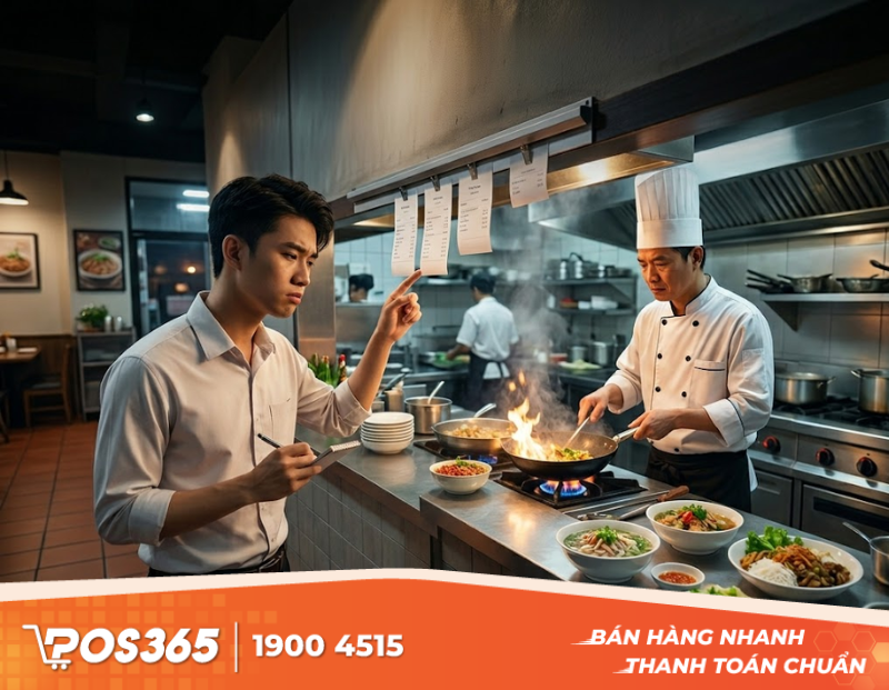 Nguồn cơn của những cuộc 