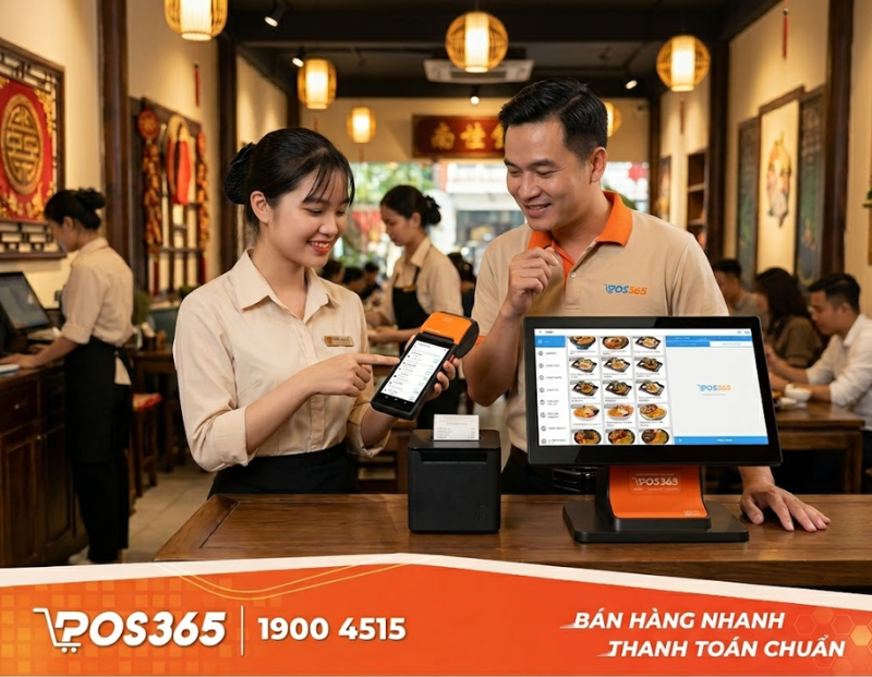 Ứng dụng công nghệ để cắt đứt mâu thuẫn từ gốc rễ