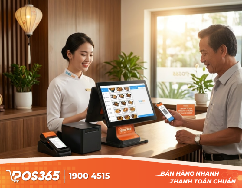 Th&aacute;o dỡ &aacute;p lực cho lễ t&acirc;n bằng c&ocirc;ng nghệ