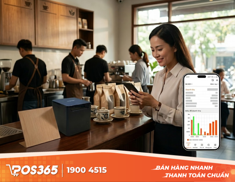 Tự động h&oacute;a b&aacute;o c&aacute;o - Lời giải cho b&agrave;i to&aacute;n minh bạch t&agrave;i ch&iacute;nh