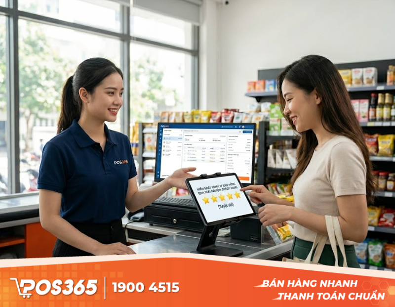 Nguy&ecirc;n tắc thiết lập định mức để qu&aacute;n kh&ocirc;ng bị 