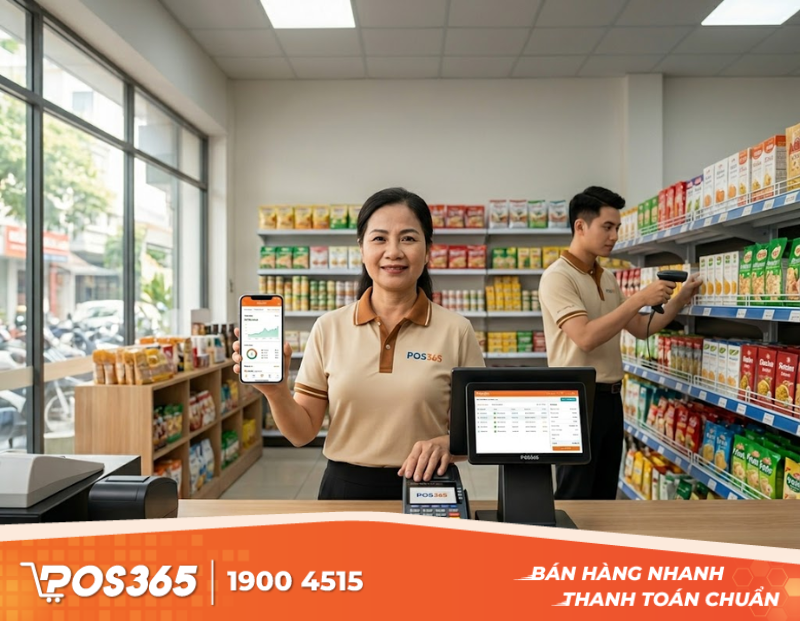 Rút kinh nghiệm vận hành: Đừng để mất bò mới lo làm chuồng