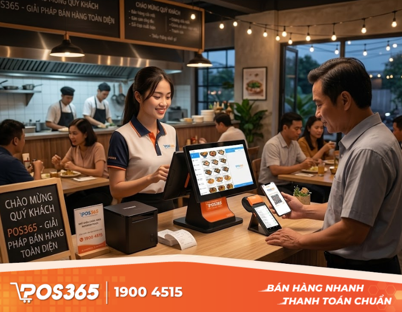 Biện ph&aacute;p siết chặt quy tr&igrave;nh, ngăn chặn gian lận từ gốc