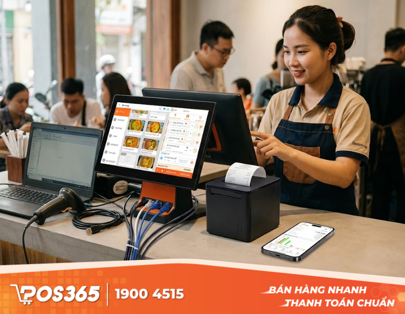 Đừng qu&ecirc;n kiểm tra độ tương th&iacute;ch với c&aacute;c thiết bị phần cứng hiện c&oacute;