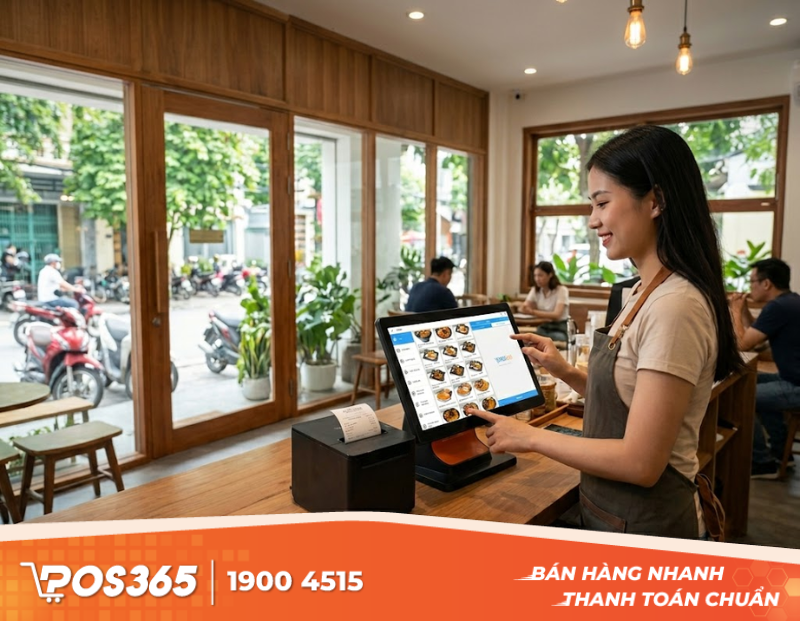 Cách xử lý khéo léo các tình huống phát sinh phá vỡ quy trình