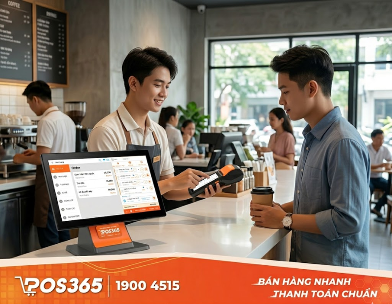 Vượt qua rào cản trí nhớ: Công nghệ làm trợ lý chăm sóc khách hàng