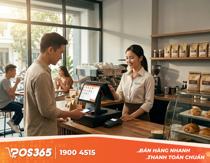 Nguyên tắc thiết lập hệ thống vận hành tự chủ từ ngày đầu tiên