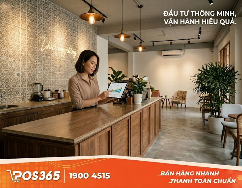 Ph&acirc;n bổ ng&acirc;n s&aacute;ch cải tạo hợp l&yacute;: Chỗ n&agrave;o 