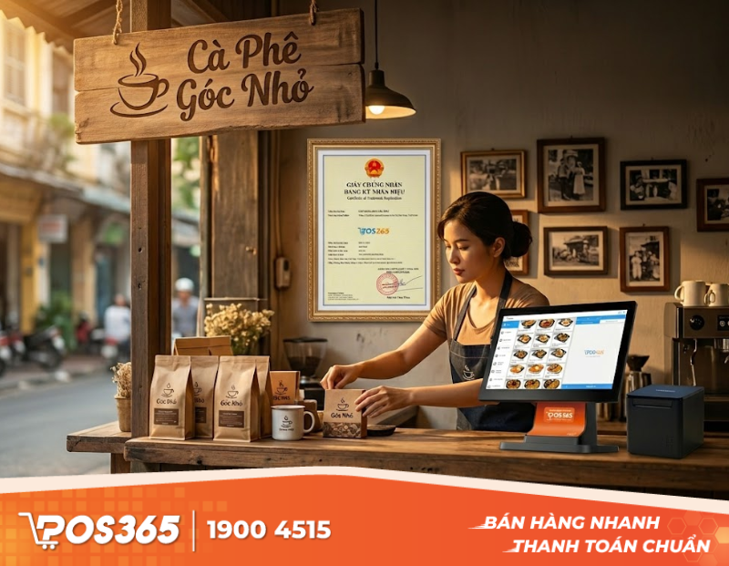 Chi ph&iacute; đăng k&yacute; v&agrave; thời gian chờ đợi thực tế l&agrave; bao l&acirc;u?