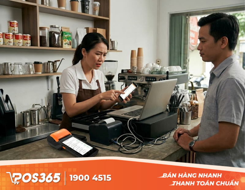 Tại sao d&ugrave;ng laptop hay điện thoại c&aacute; nh&acirc;n l&agrave; chưa đủ?