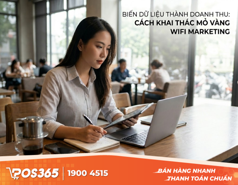 Khai th&aacute;c mỏ v&agrave;ng dữ liệu: L&agrave;m g&igrave; tiếp theo khi đ&atilde; c&oacute; Data?