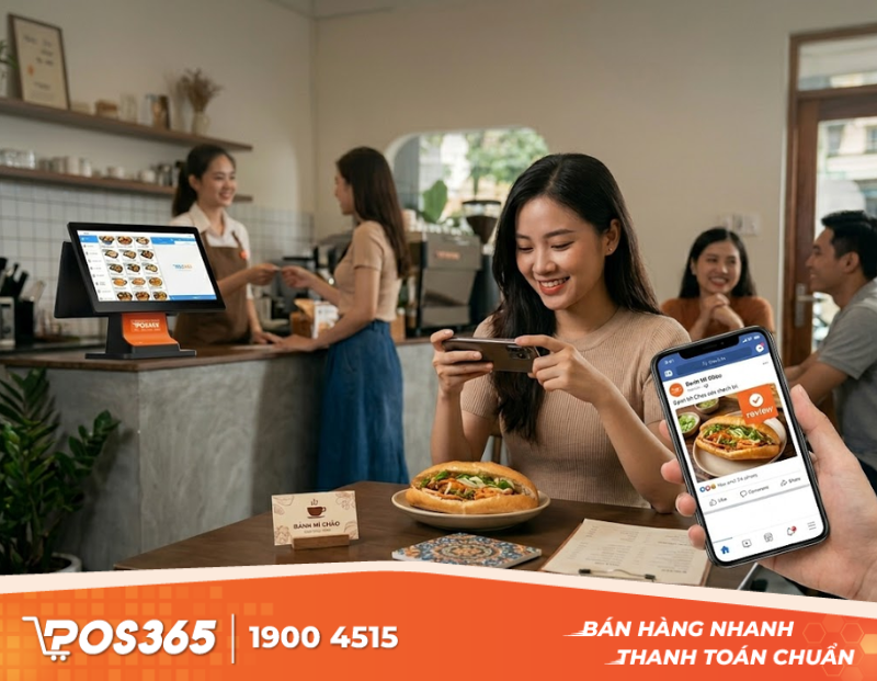 Biến ch&iacute;nh kh&aacute;ch h&agrave;ng th&acirc;n thiết th&agrave;nh Reviewer 0 đồng