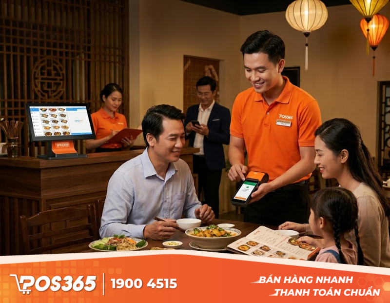 Ng&agrave;y 2: Thực h&agrave;nh quy tr&igrave;nh phục vụ chuy&ecirc;n nghiệp từ A - Z