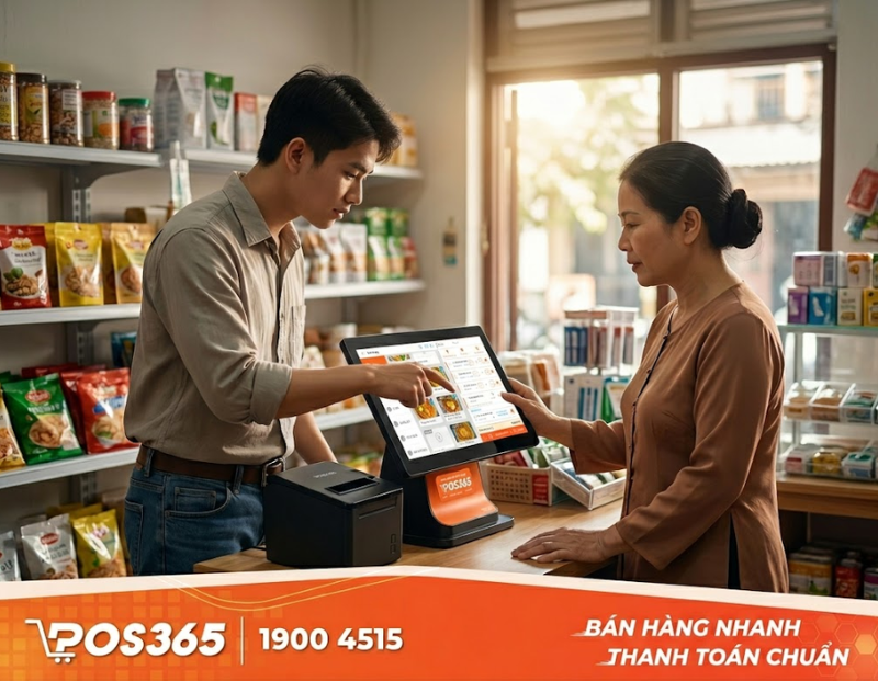 Ng&agrave;y 3: Xử l&yacute; sự cố thực tế v&agrave; l&agrave;m quen hệ thống c&ocirc;ng nghệ