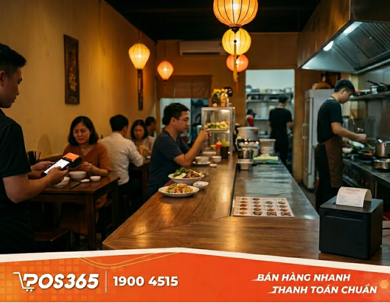 Xử lý tinh tế khi khách hàng để lại đánh giá chưa tốt