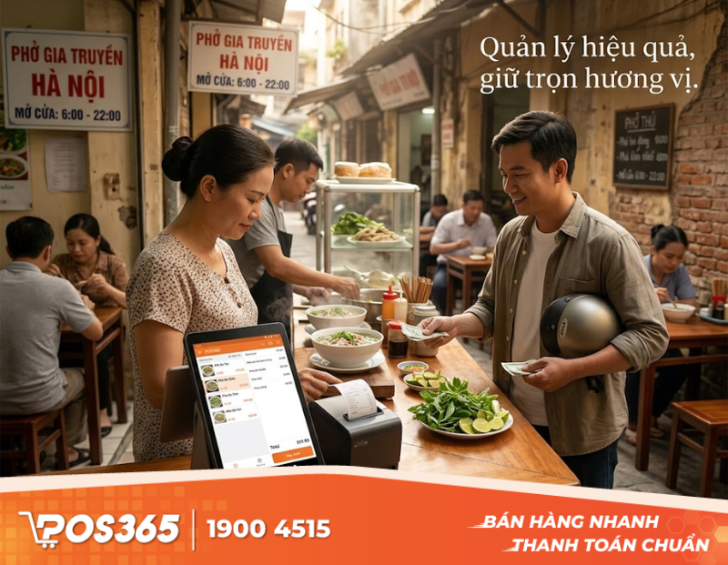 Nguyên tắc vàng cần nhớ ngay khi tiếp nhận phản hồi tiêu cực