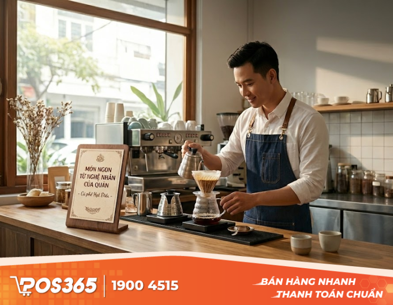 T&iacute;ch hợp kết quả cuộc thi v&agrave;o chiến lược kinh doanh