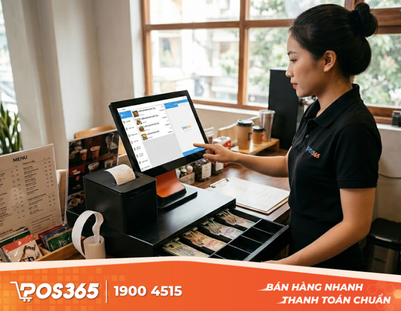 Cơ chế tự động bật hoạt động như thế n&agrave;o?