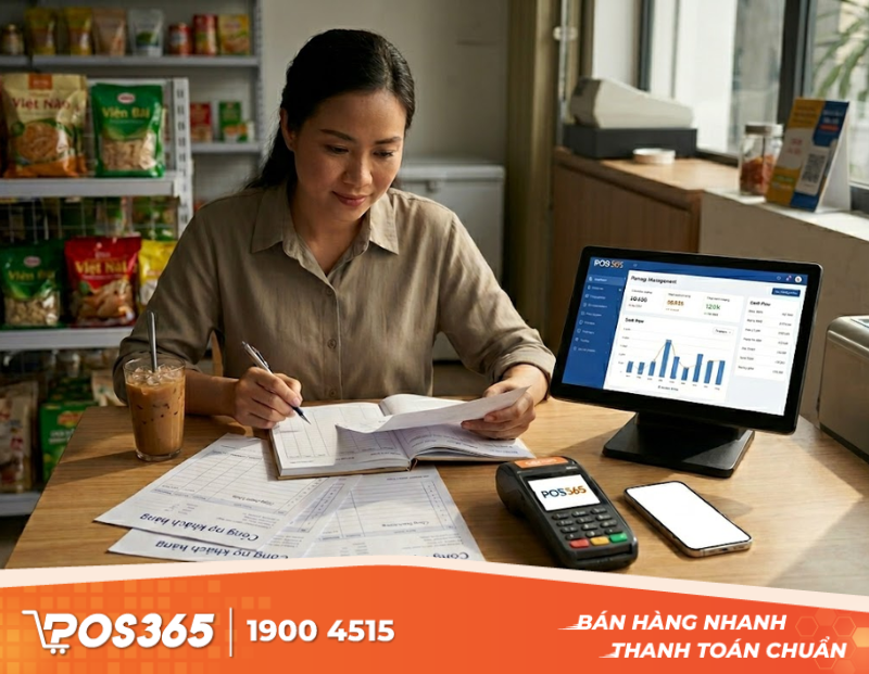 C&aacute;ch gi&atilde;n c&ocirc;ng nợ để cứu v&atilde;n d&ograve;ng tiền lưu động