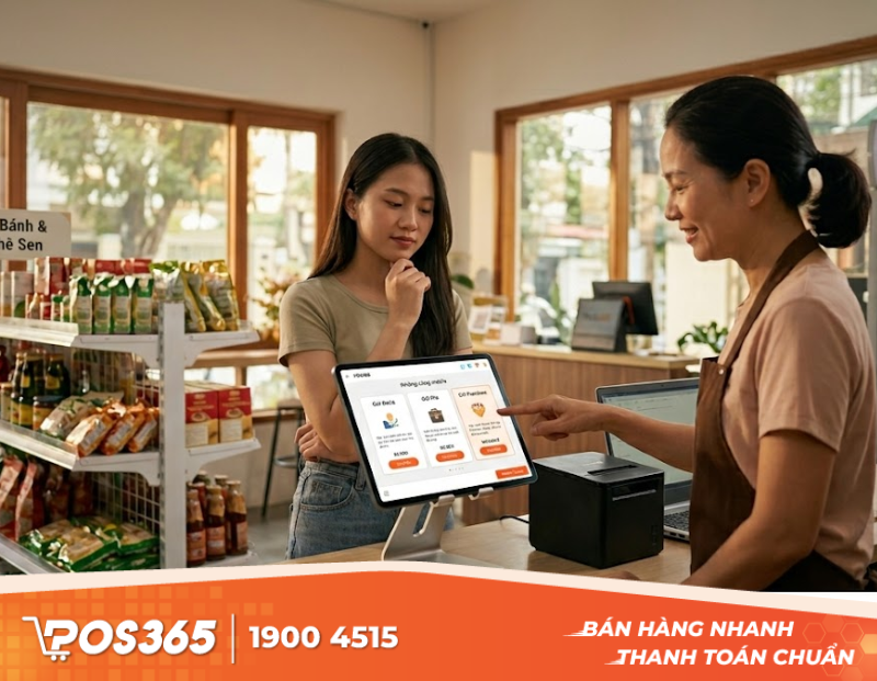 Ma trận định giá: Xóa bỏ rào cản phòng vệ của khách hàng