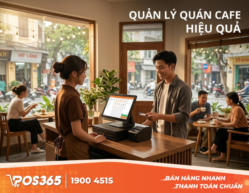 Tại sao &aacute;nh s&aacute;ng lại quyết định cảm x&uacute;c của kh&aacute;ch h&agrave;ng?
