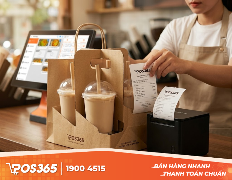 Đảm bảo c&ocirc;ng năng: Kh&ocirc;ng tr&agrave;n, kh&ocirc;ng m&oacute;p m&eacute;o khi vận chuyển