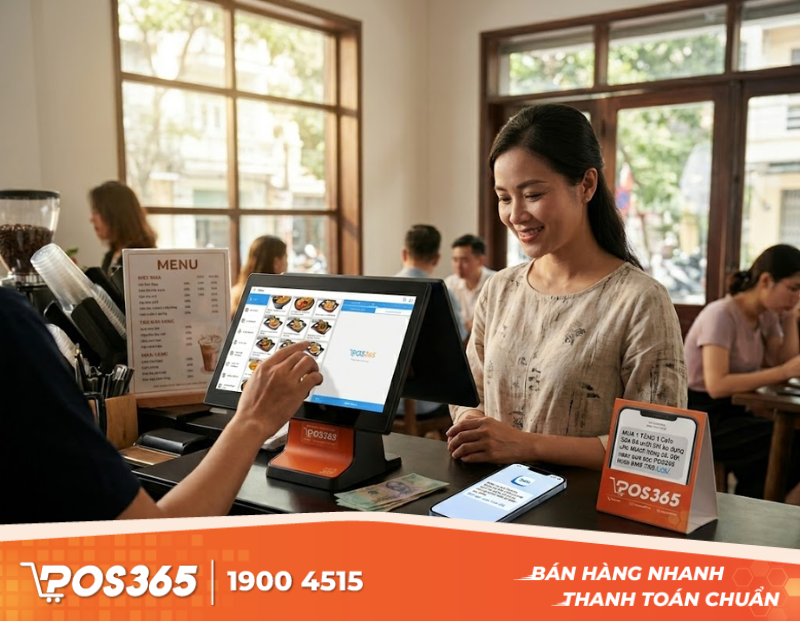 Lợi &iacute;ch đột ph&aacute; khi t&iacute;ch hợp Zalo ZNS v&agrave; SMS Marketing v&agrave;o phần mềm quản l&yacute;