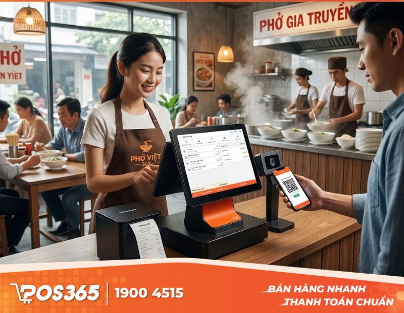 Nguy&ecirc;n tắc gửi tin nhắn quảng c&aacute;o an to&agrave;n, kh&ocirc;ng g&acirc;y Spam