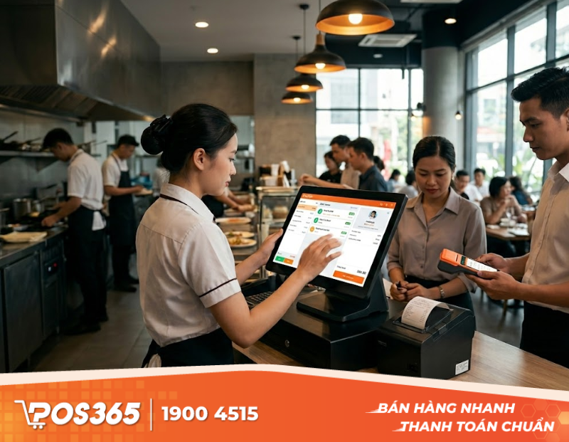 Năng lực cung ứng v&agrave; tốc độ xử l&yacute; đơn h&agrave;ng