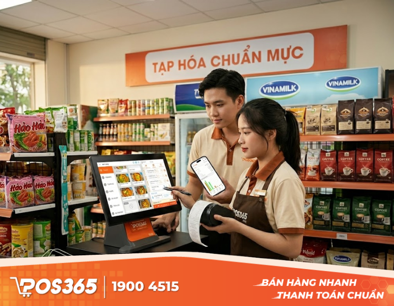 Giải pháp công nghệ hỗ trợ kiểm soát tính trung thực của nhân viên