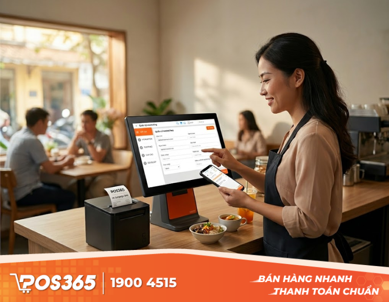 Khai th&aacute;c AI cho c&aacute;c chiến dịch Marketing 0 đồng