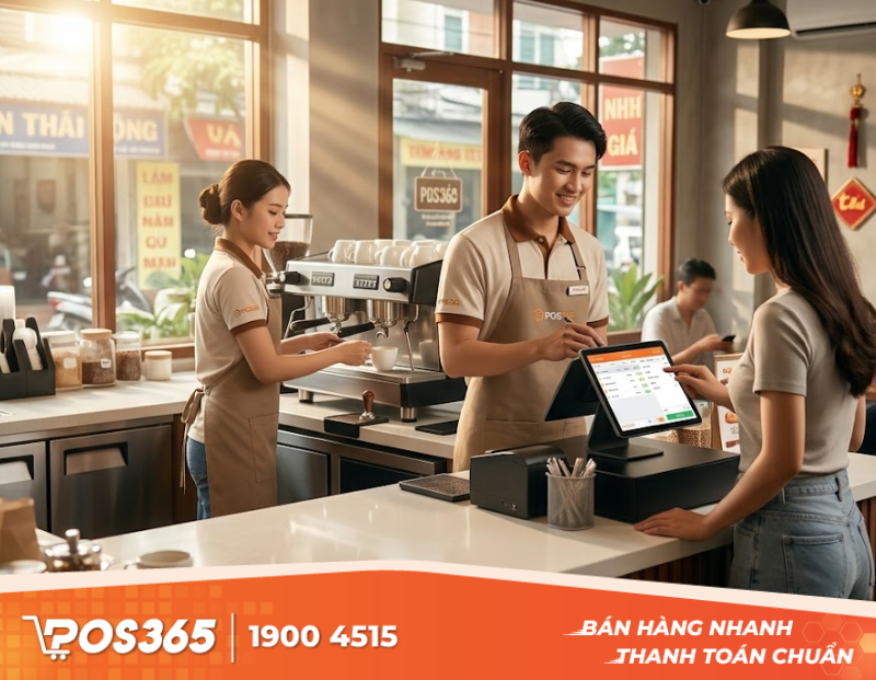 Bộ tiêu chí đánh giá thái độ làm việc và ý thức kỷ luật