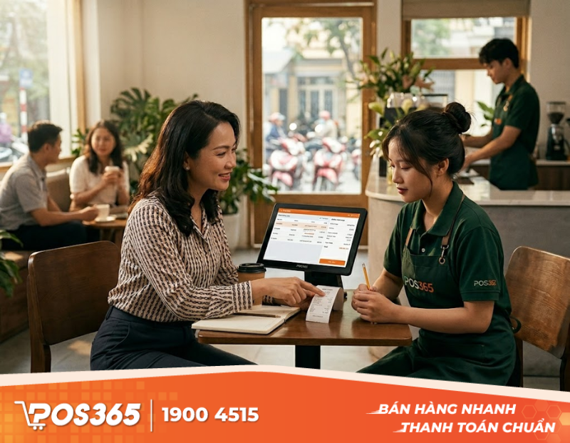 Nghệ thuật xử lý vi phạm không gây tổn thương