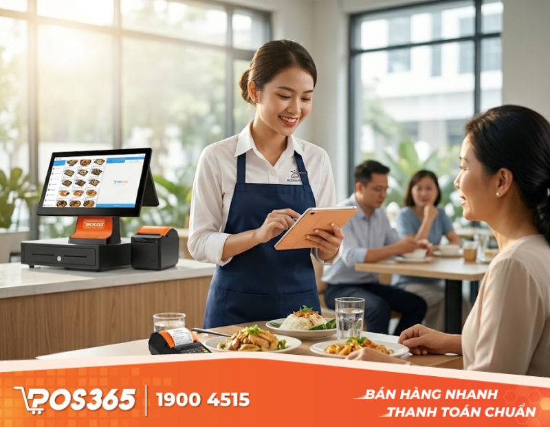 Những nội dung trọng tâm cần có trong bảng quy định