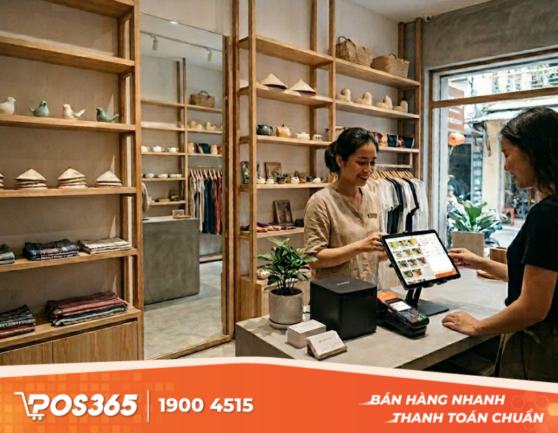 B&iacute; quyết bố tr&iacute; nội thất 