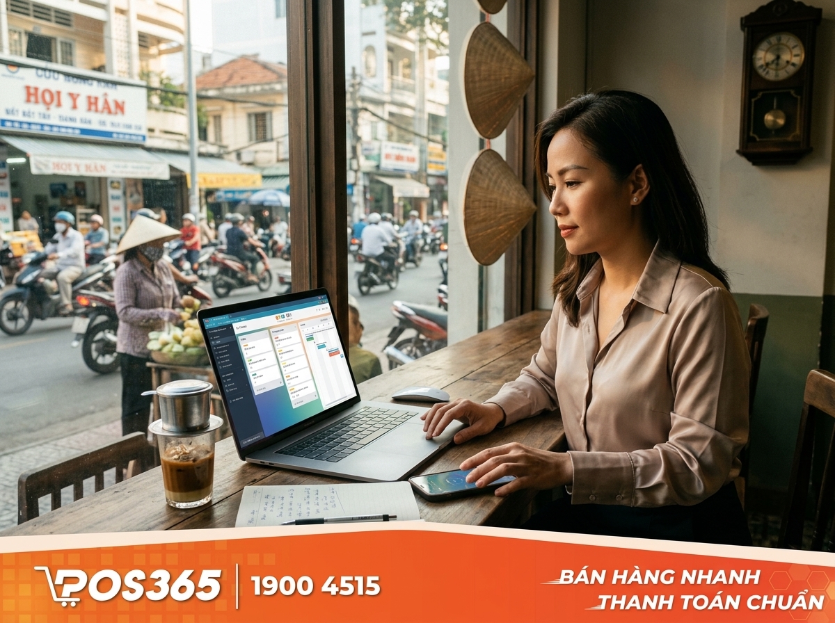 Top 15 app quản lý thời gian hiệu quả cho chủ kinh doanh bận rộn