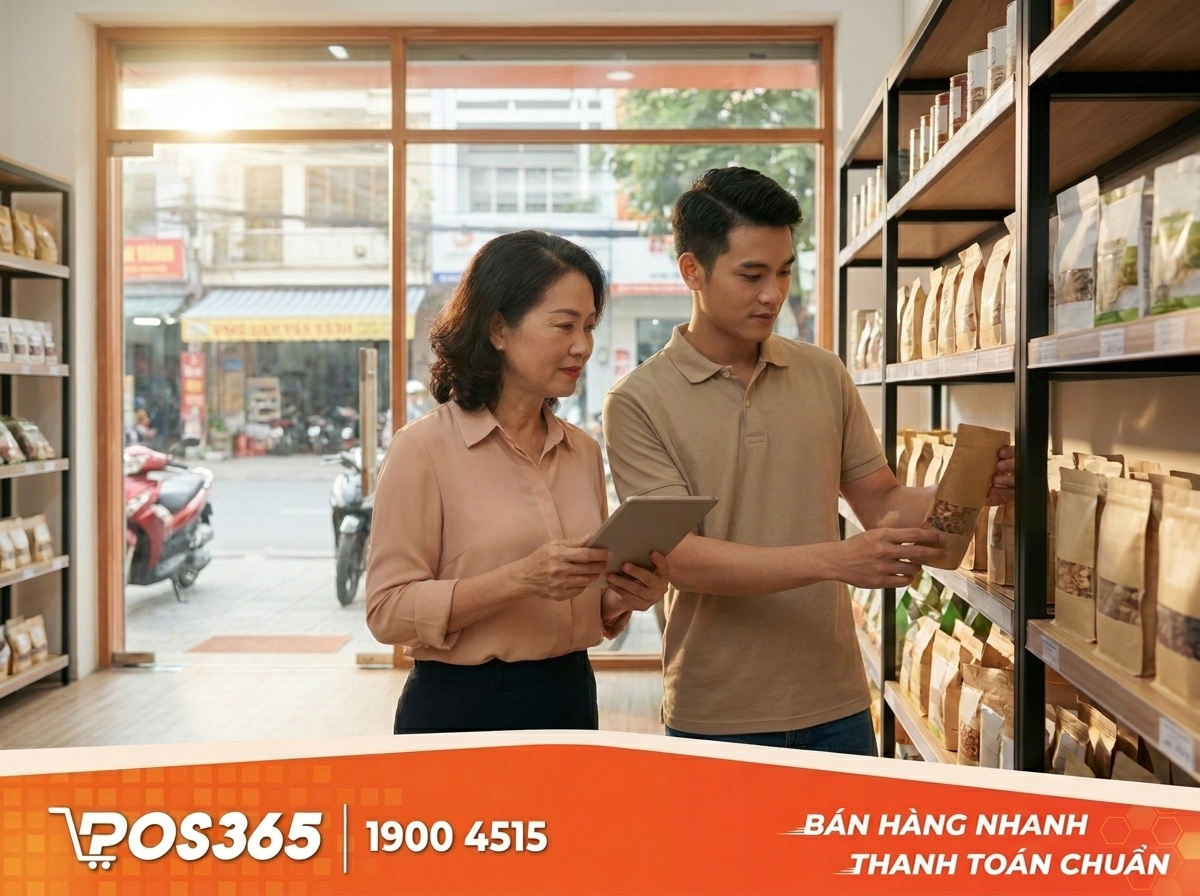 Cách quản lý nhân viên hiệu quả, chống thất thoát cho SMEs