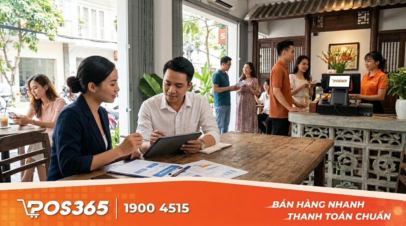 Xây dựng chiến lược thu hút khách hàng tăng doanh thu X2