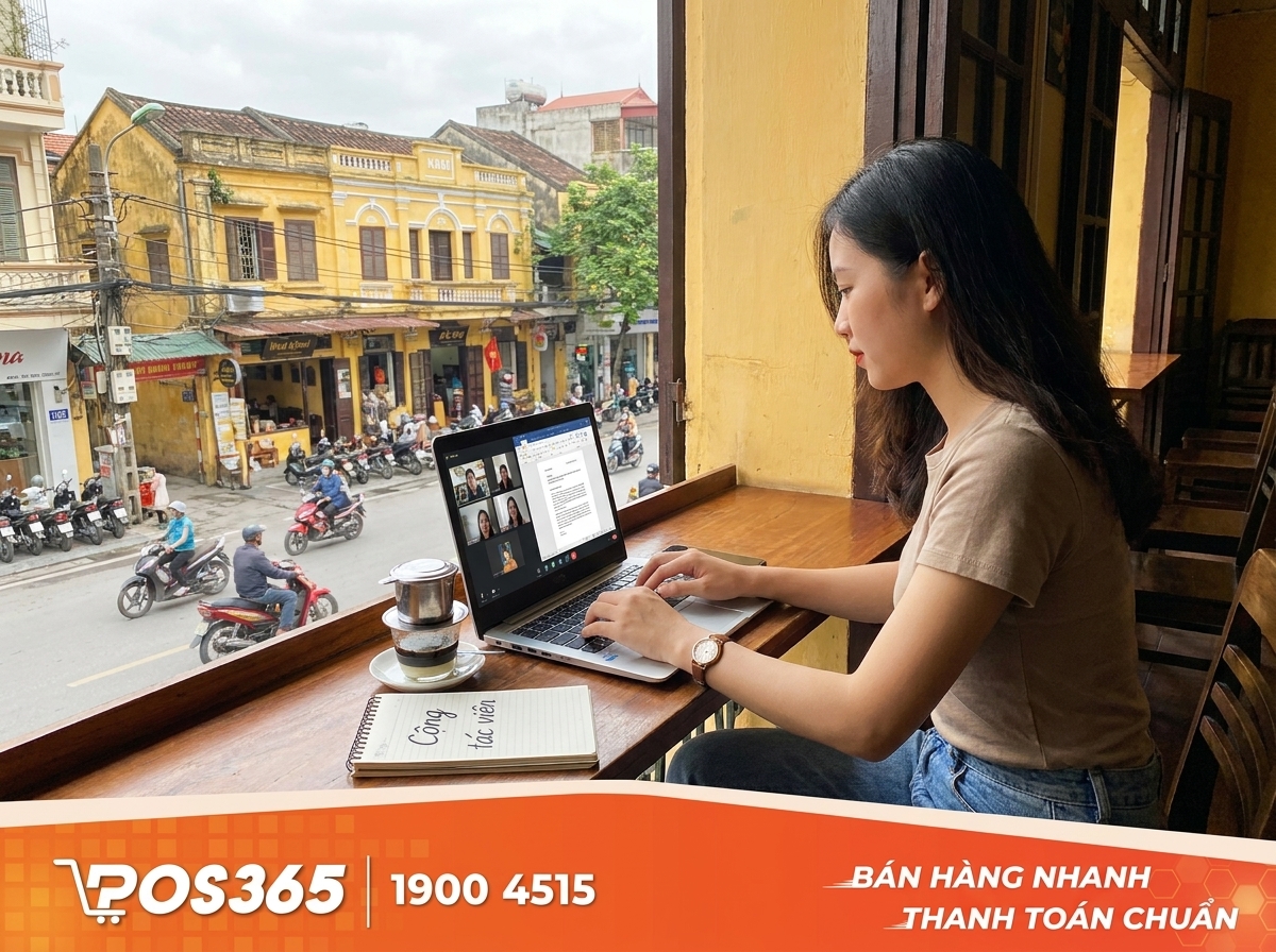Cộng tác viên online là gì? Những lưu ý khi làm cộng tác viên