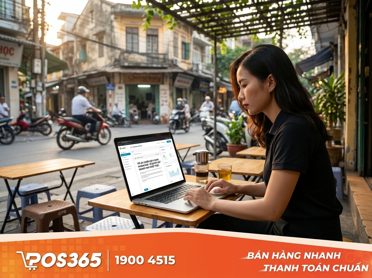 Email Marketing là gì? Cách xây dựng chiến dịch tối ưu nhất