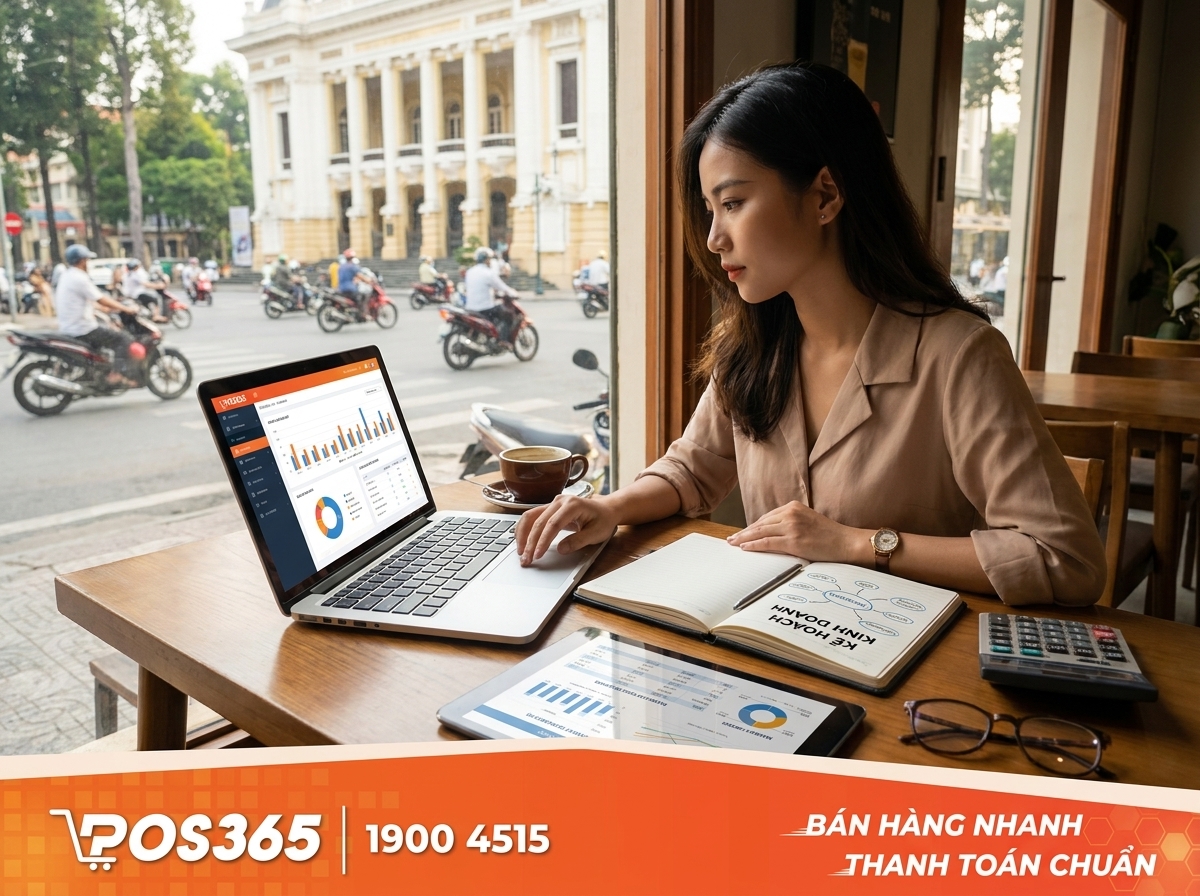 Khởi nghiệp là gì? Các bước chuẩn bị để bắt đầu khởi nghiệp
