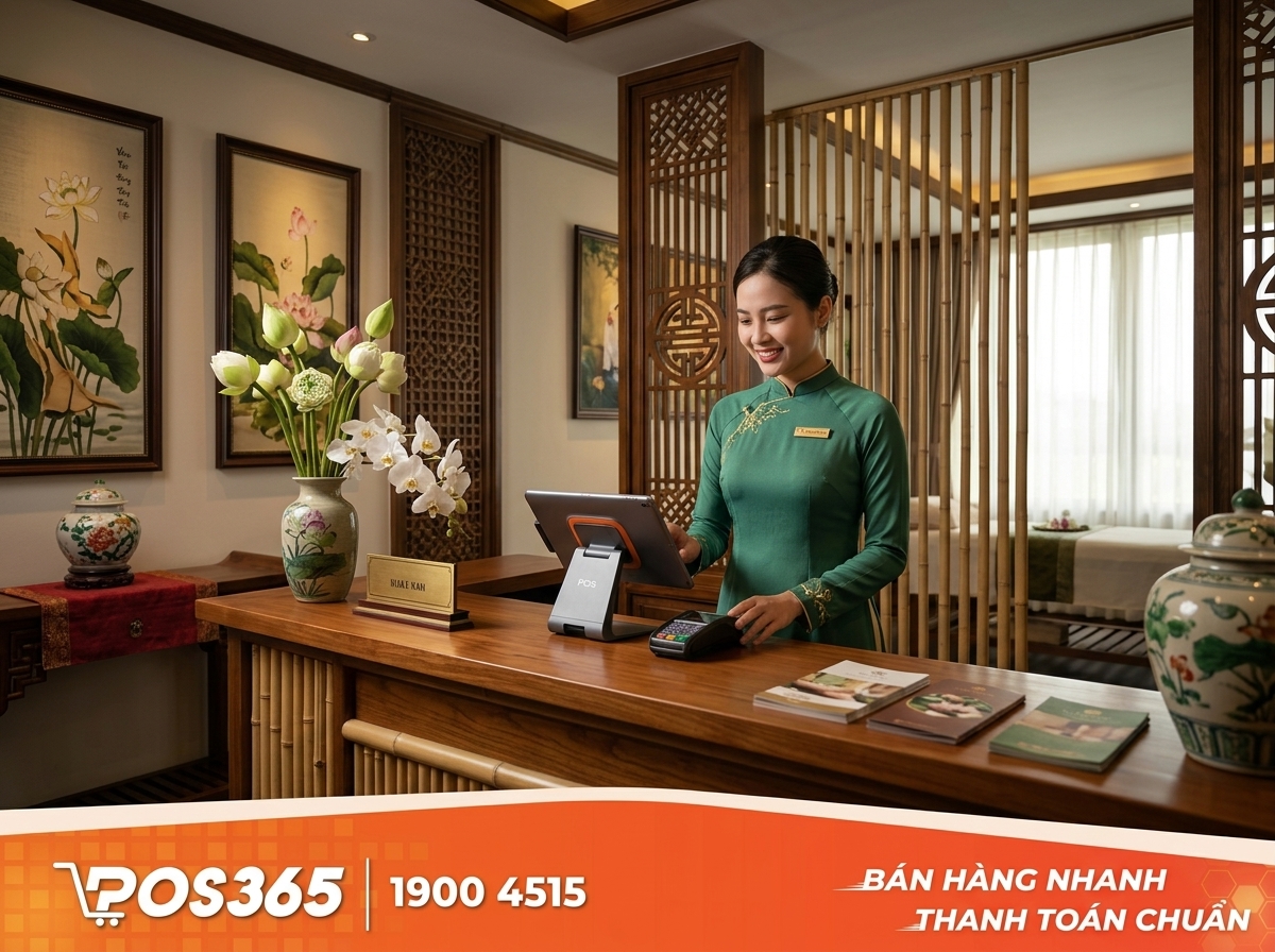 Kỹ năng và kinh nghiệm quản lý spa hiệu quả dành cho nhà kinh doanh