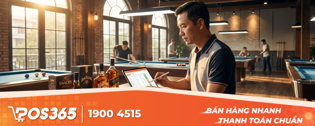 Xử lý triệt để nạn nhân viên ăn cắp vặt, tự ý dùng đồ của quán