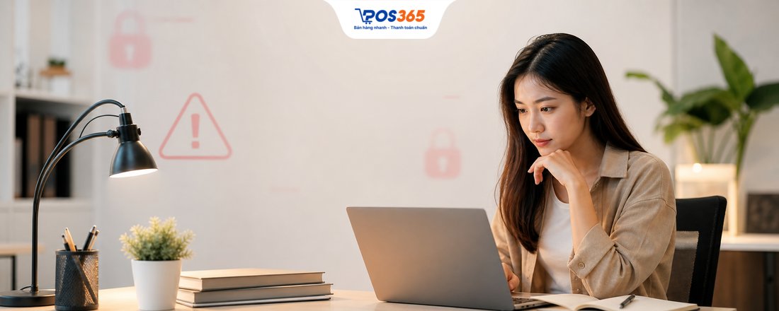 5 Cách kiếm tiền online nhanh nhất mà không cần vốn (Uy tín 2026)