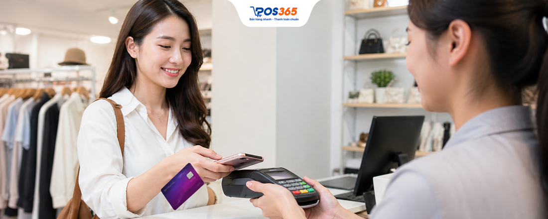 Hướng dẫn cách liên kết Apple Pay TPBank nhanh chóng (2026)