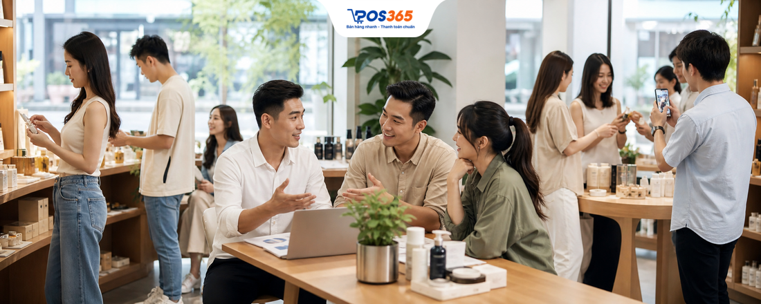 10 Cách tăng like Facebook miễn phí, an toàn & hiệu quả