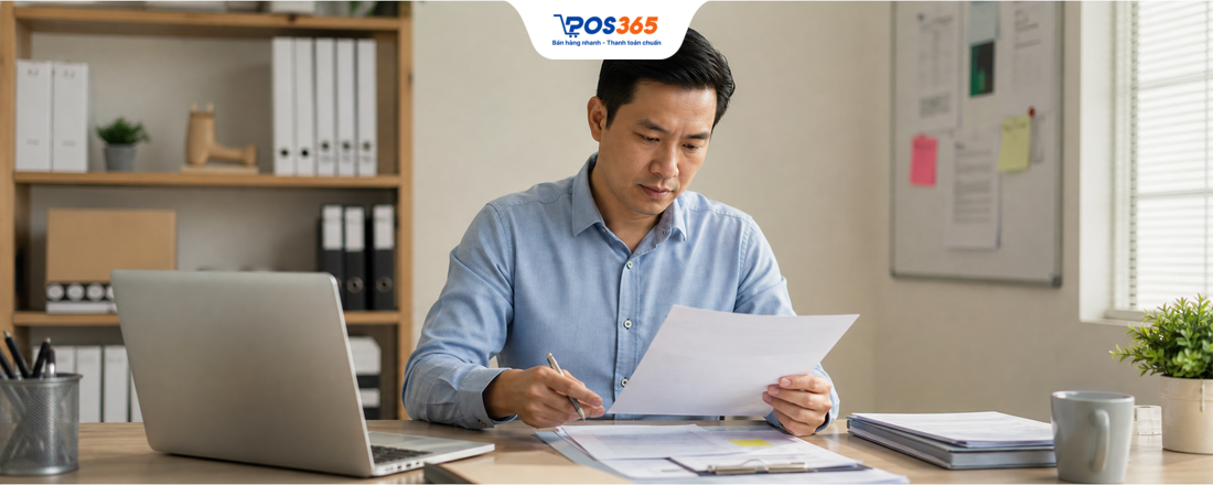Quy định về ngành nghề kinh doanh có điều kiện mới 2026