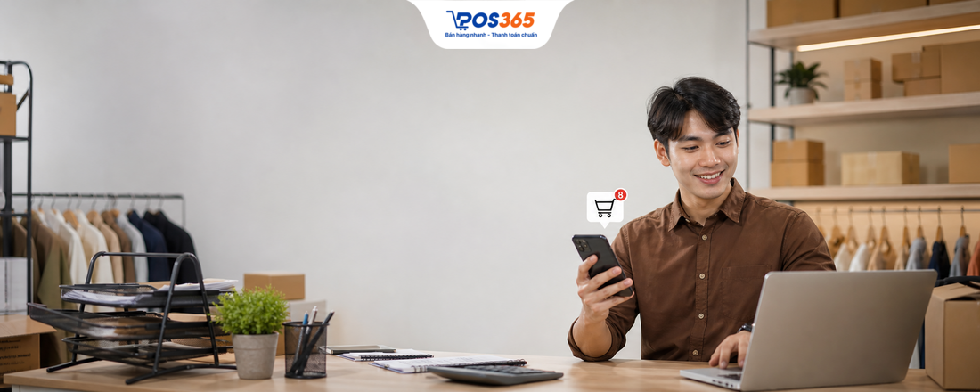 Tăng lưu lượng truy cập từ Facebook và Instagram