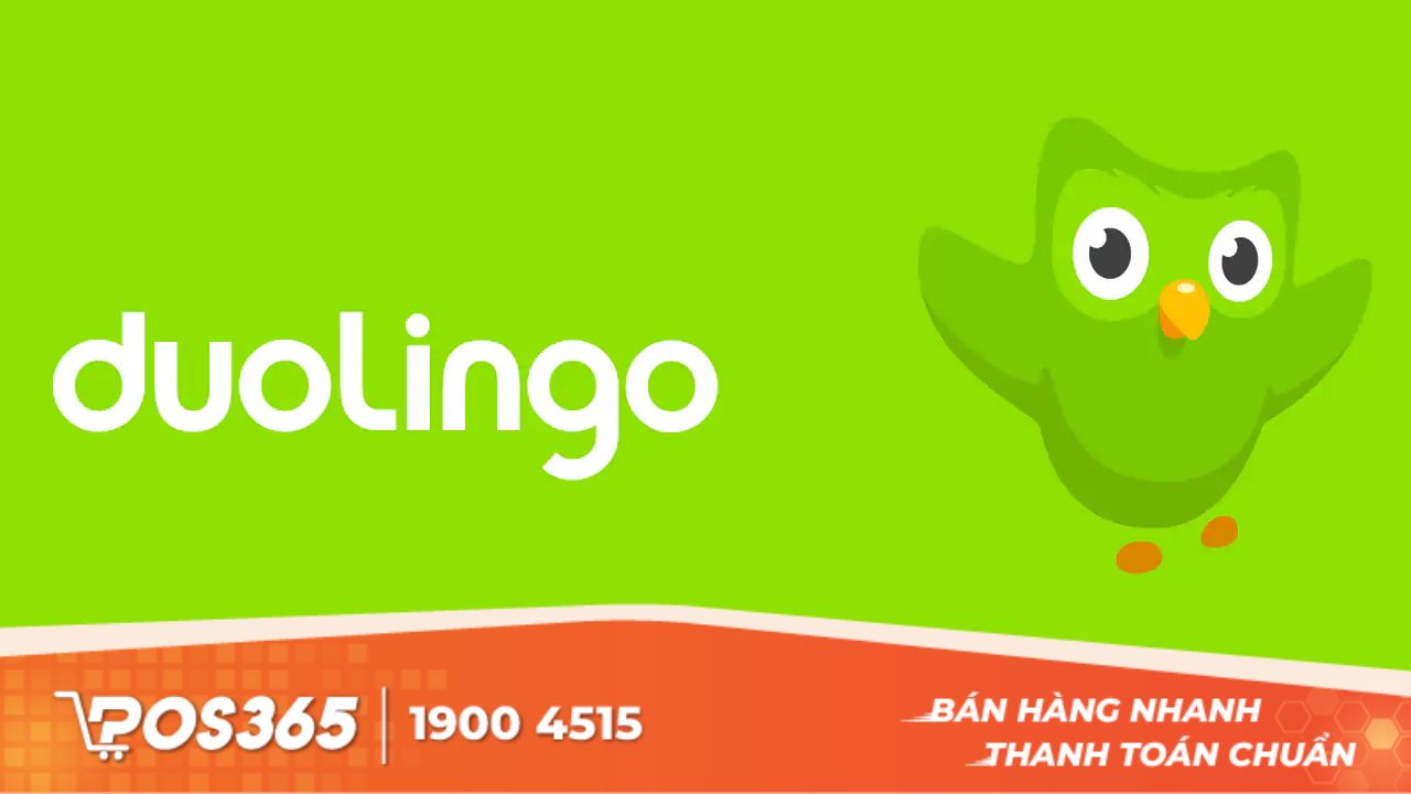 Phần mềm học tiếng Anh Duolingo: Ưu điểm, hạn chế, ai là người nên dùng?