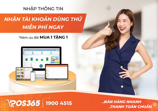phần mềm pos365